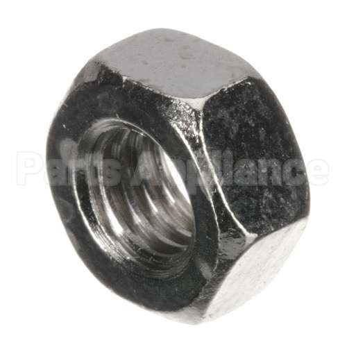 01-402101-07049 Berkel Nut