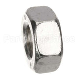 01-402101-07049 Berkel Nut