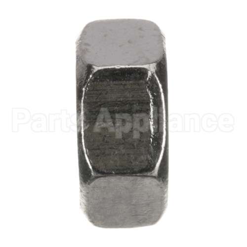 01-402101-07049 Berkel Nut