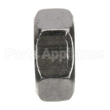 01-402101-07049 Berkel Nut