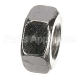 01-402101-07049 Berkel Nut