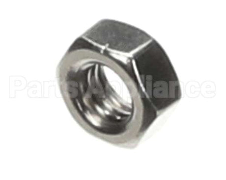 01-402101-07068 Berkel Nut