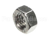 01-402101-07068 Berkel Nut