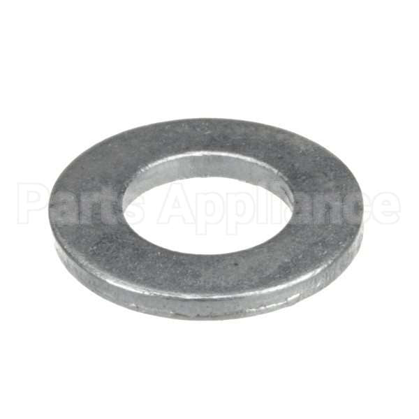 01-402101-08010 Compatible Berkel Washer