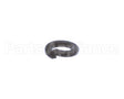 01-402101-08515 Berkel Locking Washer