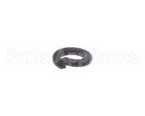 01-402101-08515 Berkel Locking Washer