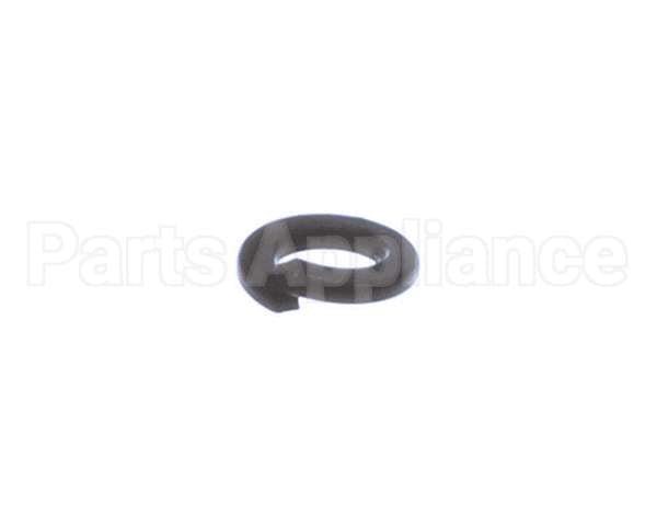01-402101-08515 Berkel Locking Washer