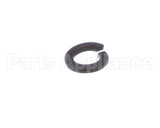 01-402101-08515 Berkel Locking Washer
