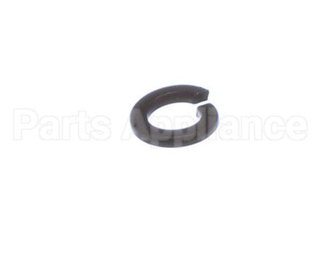 01-402101-08515 Berkel Locking Washer
