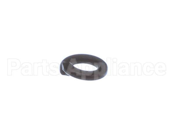 01-402101-08515 Berkel Locking Washer
