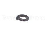 01-402101-08515 Berkel Locking Washer
