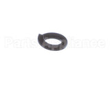 01-402101-08515 Berkel Locking Washer