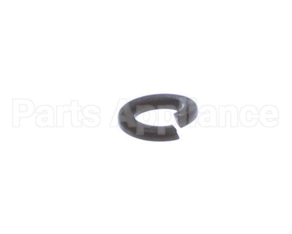 01-402101-08515 Berkel Locking Washer