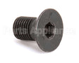01-402175-00088 Berkel Capscrew, Knife Bolt