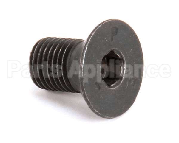 01-402175-00088 Berkel Capscrew, Knife Bolt