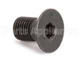 01-402175-00088 Berkel Capscrew, Knife Bolt