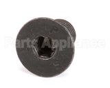 01-402175-00088 Berkel Capscrew, Knife Bolt