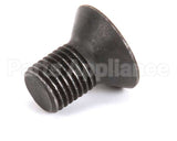 01-402175-00088 Berkel Capscrew, Knife Bolt