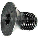 01-402175-00088 Compatible Hobart Screw, Cap