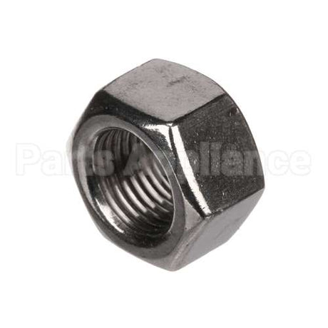 01-402175-00121 Berkel Nut, Hex