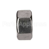 01-402175-00121 Berkel Nut, Hex