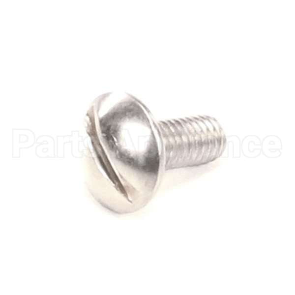 01-402175-00189 Compatible Berkel Screw, Truss