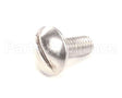 01-402175-00189 Berkel Screw, Truss