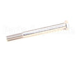 01-402175-00194 Berkel Screw
