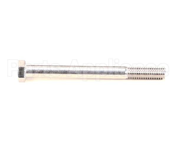 01-402175-00194 Berkel Screw