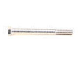 01-402175-00194 Berkel Screw