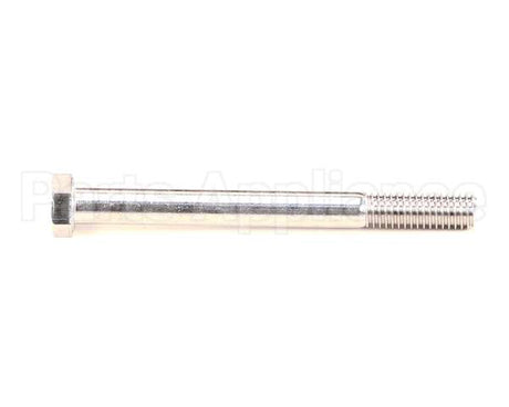 01-402175-00194 Berkel Screw