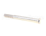 01-402175-00194 Berkel Screw