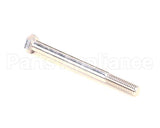 01-402175-00194 Berkel Screw