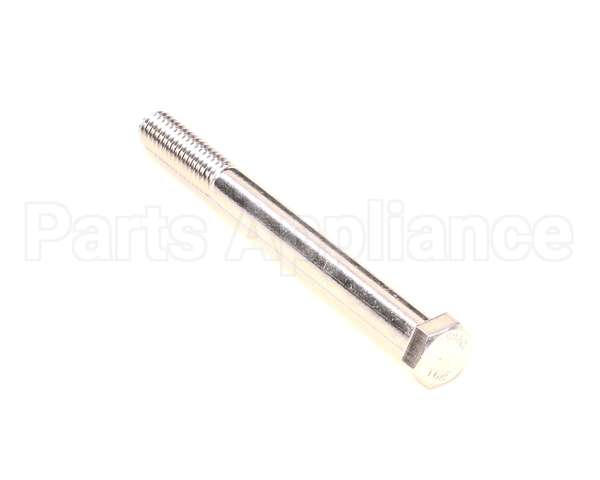 01-402175-00194 Berkel Screw