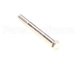 01-402175-00194 Berkel Screw