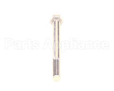 01-402175-00194 Berkel Screw