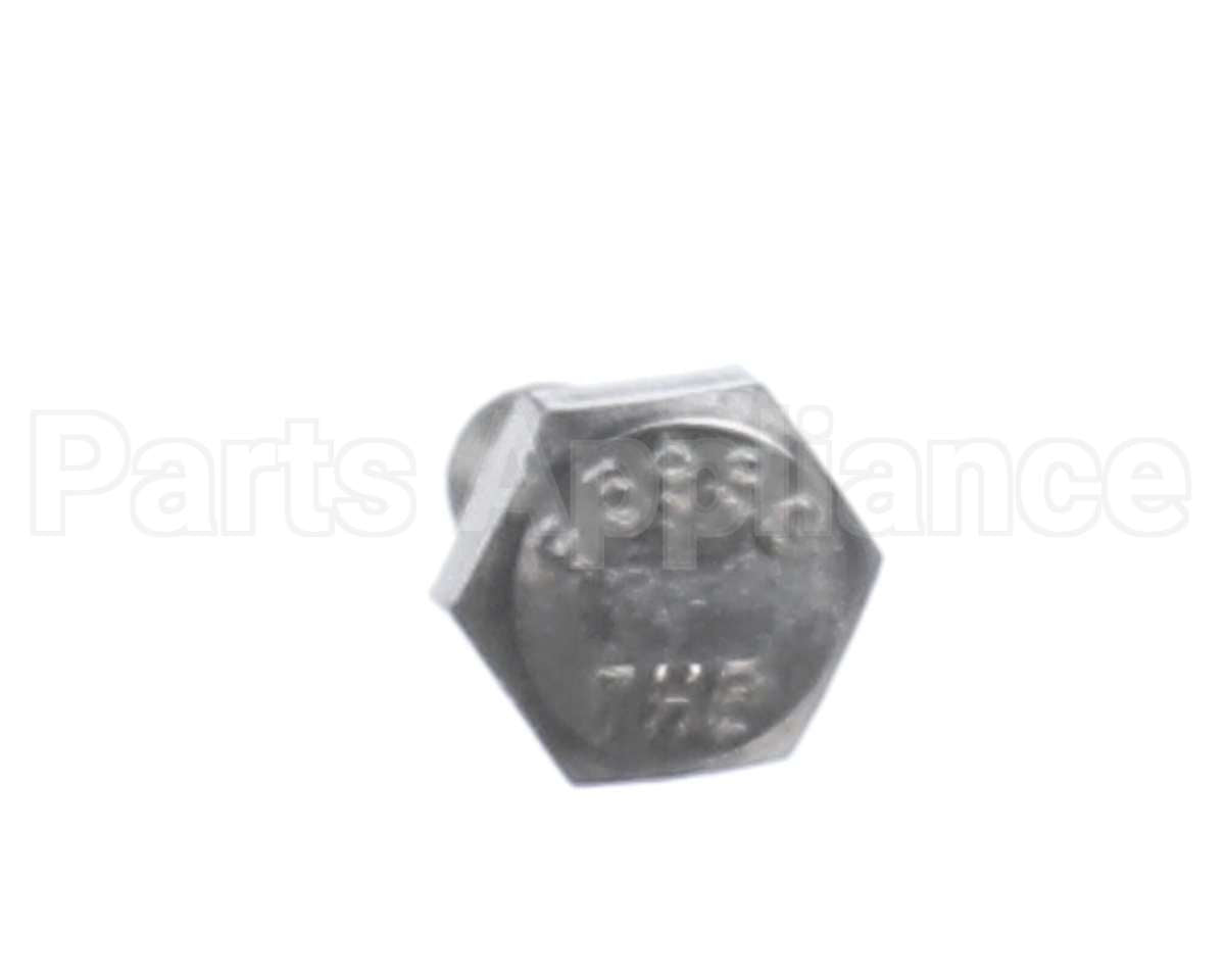 01-402175-00200 Berkel Screw, Cap