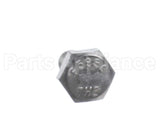 01-402175-00200 Berkel Screw, Cap
