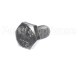 01-402175-00200 Berkel Screw, Cap