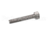 01-402175-00203 Berkel Screw, Shcs