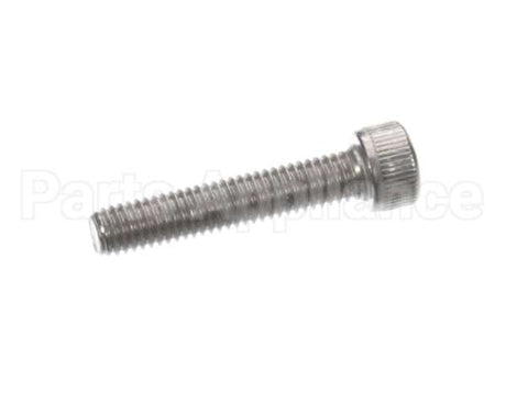 01-402175-00203 Berkel Screw, Shcs