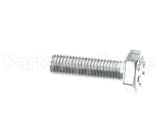 01-402175-00210 Berkel Screw