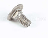 01-402175-00239 Berkel Bolt, Rsn 1/4 X 1/2