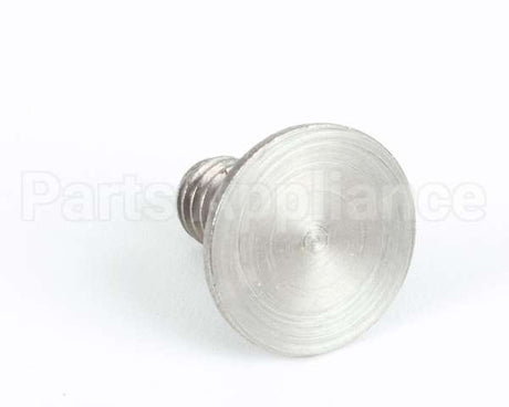 01-402175-00239 Berkel Bolt, Rsn 1/4 X 1/2