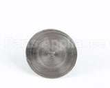 01-402175-00239 Berkel Bolt, Rsn 1/4 X 1/2