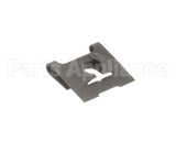 01-402175-00380 Berkel Nut, Speed