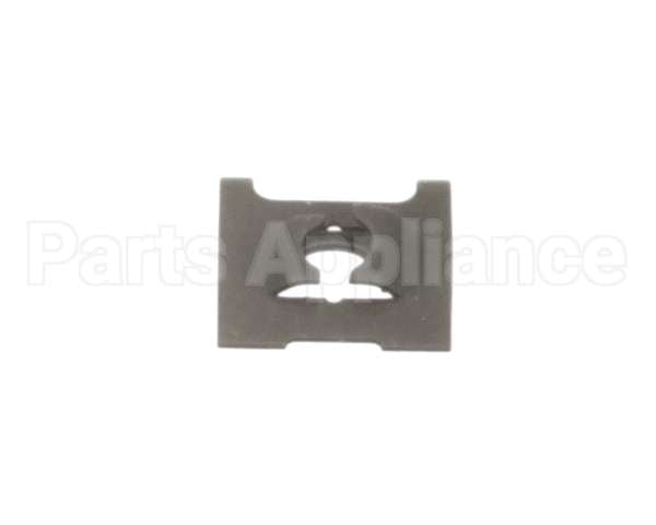 01-402175-00380 Berkel Nut, Speed
