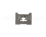 01-402175-00380 Berkel Nut, Speed