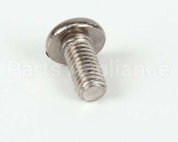 01-402175-00384 Berkel Screw, Pan