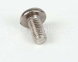 01-402175-00384 Berkel Screw, Pan